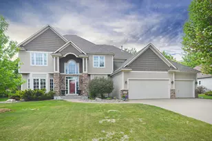 8051 Enclave Bay, Woodbury, MN 55125 - Photo 1