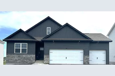 717 Winterberry Lane, Waconia, MN 55387 - Photo 1