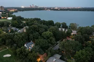 3316 W 34 1/2 St, Minneapolis, MN 55416 - Photo 5