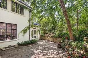 3316 W 34 1/2 St, Minneapolis, MN 55416 - Photo 59