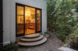 3316 W 34 1/2 St, Minneapolis, MN 55416 - Photo 11