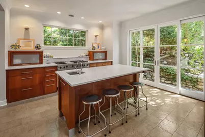 3316 W 34 1/2 Street, Minneapolis, MN 55416 - Photo 25