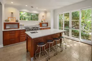 3316 W 34 1/2 St, Minneapolis, MN 55416 - Photo 25