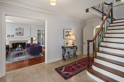 3316 W 34 1/2 Street, Minneapolis, MN 55416 - Photo 19