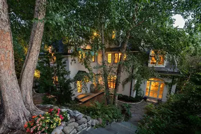 3316 W 34 1/2 Street, Minneapolis, MN 55416 - Photo 7