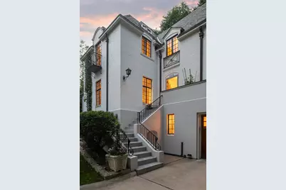 3316 W 34 1/2 Street, Minneapolis, MN 55416 - Photo 13