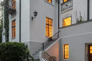 3316 W 34 1/2 St, Minneapolis, MN 55416 - Photo 13