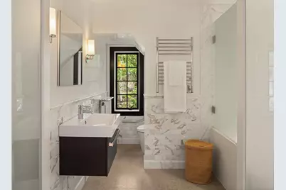 3316 W 34 1/2 Street, Minneapolis, MN 55416 - Photo 33