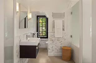 3316 W 34 1/2 St, Minneapolis, MN 55416 - Photo 33