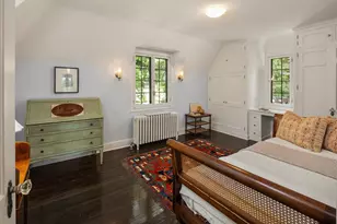 3316 W 34 1/2 St, Minneapolis, MN 55416 - Photo 41