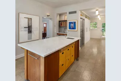 3316 W 34 1/2 Street, Minneapolis, MN 55416 - Photo 27