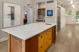 3316 W 34 1/2 St, Minneapolis, MN 55416 - Photo 27