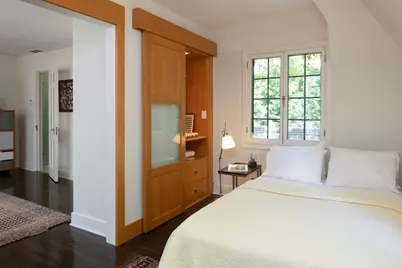 3316 W 34 1/2 Street, Minneapolis, MN 55416 - Photo 39