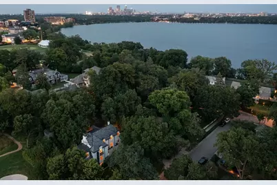 3316 W 34 1/2 Street, Minneapolis, MN 55416 - Photo 61