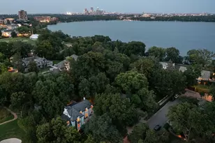 3316 W 34 1/2 St, Minneapolis, MN 55416 - Photo 61