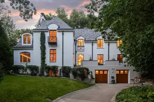 3316 W 34 1/2 St, Minneapolis, MN 55416 - Photo 1