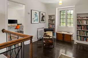 3316 W 34 1/2 St, Minneapolis, MN 55416 - Photo 37