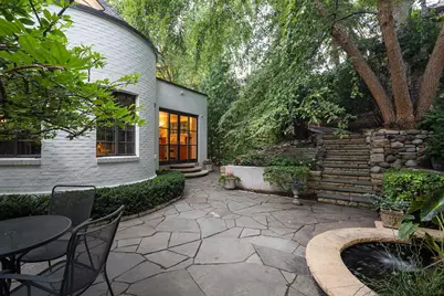 3316 W 34 1/2 Street, Minneapolis, MN 55416 - Photo 9