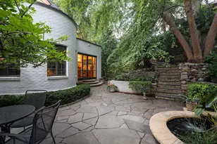 3316 W 34 1/2 St, Minneapolis, MN 55416 - Photo 9