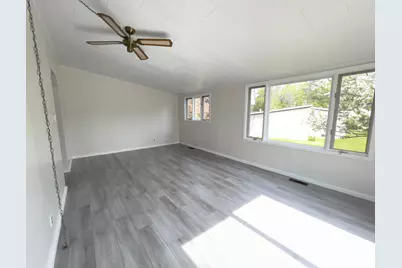 41 Bell Circle, Silver Bay, MN 55614 - Photo 9