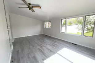 41 Bell Cir, Silver Bay, MN 55614 - Photo 9