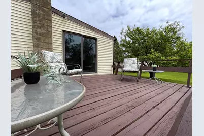 41 Bell Circle, Silver Bay, MN 55614 - Photo 35