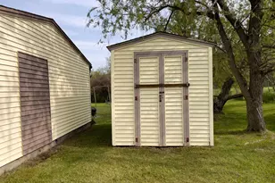 41 Bell Cir, Silver Bay, MN 55614 - Photo 37