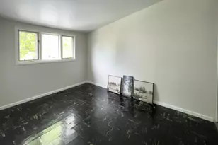 41 Bell Cir, Silver Bay, MN 55614 - Photo 19