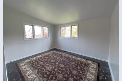 41 Bell Circle, Silver Bay, MN 55614 - Photo 17