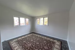 41 Bell Cir, Silver Bay, MN 55614 - Photo 17