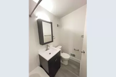 41 Bell Circle, Silver Bay, MN 55614 - Photo 15