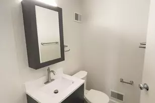 41 Bell Cir, Silver Bay, MN 55614 - Photo 15