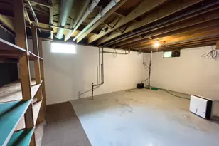 41 Bell Cir, Silver Bay, MN 55614 - Photo 23