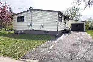 41 Bell Cir, Silver Bay, MN 55614 - Photo 1