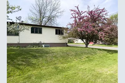 41 Bell Circle, Silver Bay, MN 55614 - Photo 5