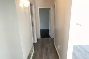 41 Bell Cir, Silver Bay, MN 55614 - Photo 13