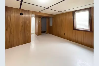 41 Bell Circle, Silver Bay, MN 55614 - Photo 21