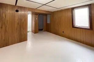 41 Bell Cir, Silver Bay, MN 55614 - Photo 21