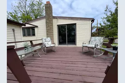 41 Bell Circle, Silver Bay, MN 55614 - Photo 33