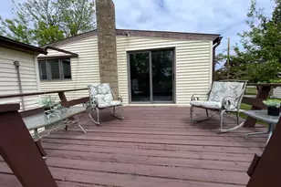 41 Bell Cir, Silver Bay, MN 55614 - Photo 33