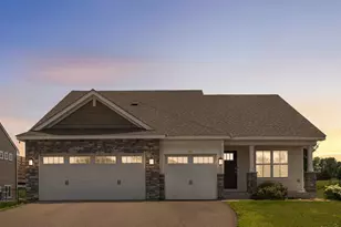 711 Boulder Pass St, Jordan, MN 55352 - Photo 1