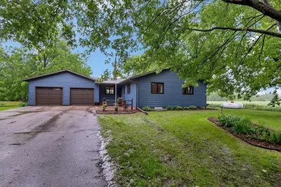 4169 11th Avenue SE, Willmar, MN 56201 - Photo 1