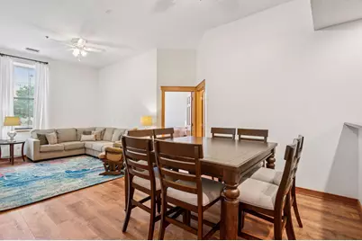 30 Main Street S #5E, Pine City, MN 55063 - Photo 1