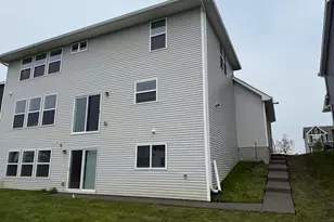 11305 83rd Ln NE, Albertville, MN 55330 - Photo 1