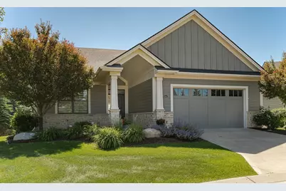 1062 Fox Hill Lane SW, Rochester, MN 55902 - Photo 1