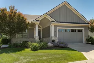 1062 Fox Hill Ln SW, Rochester, MN 55902 - Photo 1