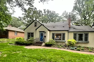 7320 Fremont Ave S, Richfield, MN 55423 - Photo 1