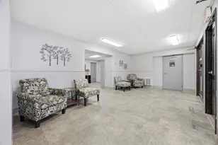 1110 3rd Ave N, Fargo, ND 58102 - Photo 25