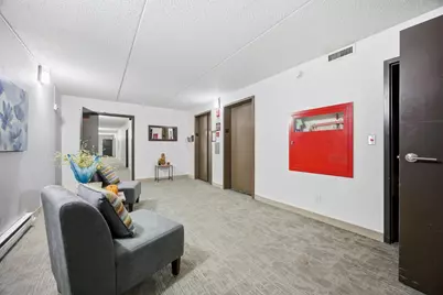 1110 3rd Avenue N #201E, Fargo, ND 58102 - Photo 27