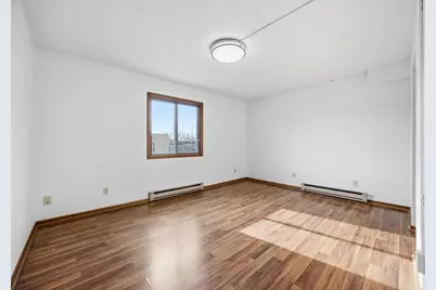 1110 3rd Avenue N #201E, Fargo, ND 58102 - Photo 19
